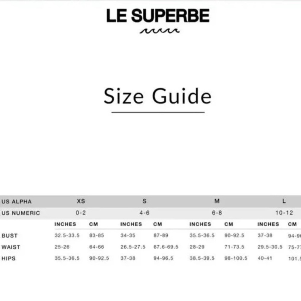 LE SUPERBE Drinks On You Cross-Strap Black, White & Blush Bodycon Dress XS - Picture 3 of 10